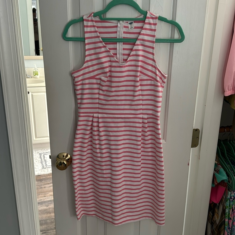 Old Navy Dress size Small